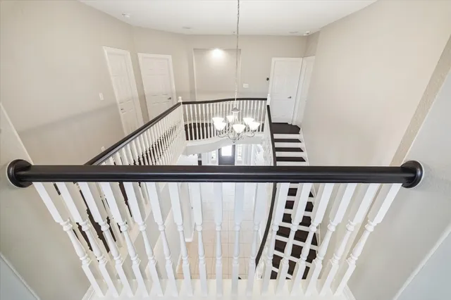 $650,000 | 1611 Hill Spring Drive, Sugar Land, TX 77479