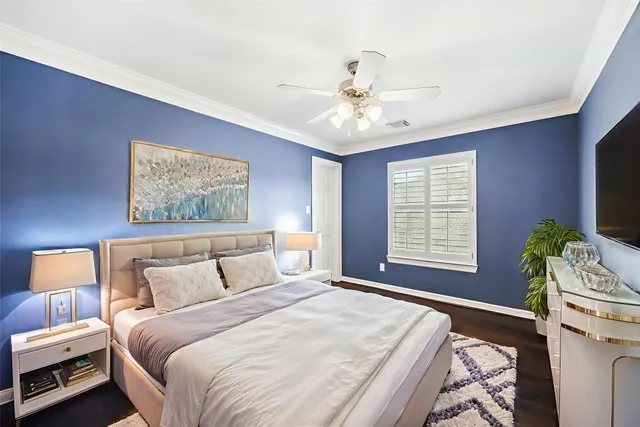 $650,000 | 1611 Hill Spring Drive, Sugar Land, TX 77479