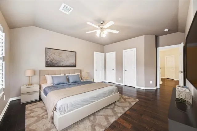 $650,000 | 1611 Hill Spring Drive, Sugar Land, TX 77479