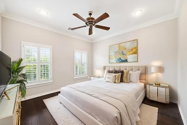 $650,000 | 1611 Hill Spring Drive, Sugar Land, TX 77479