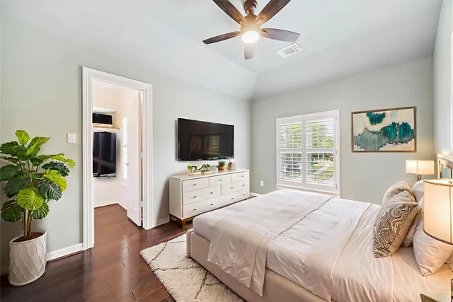 $650,000 | 1611 Hill Spring Drive, Sugar Land, TX 77479