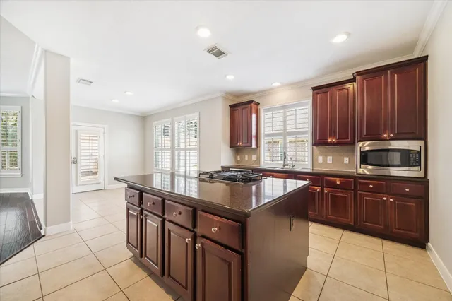 $650,000 | 1611 Hill Spring Drive, Sugar Land, TX 77479