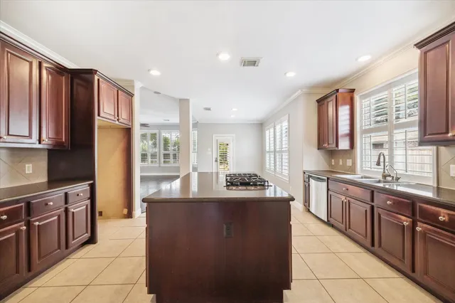 $650,000 | 1611 Hill Spring Drive, Sugar Land, TX 77479