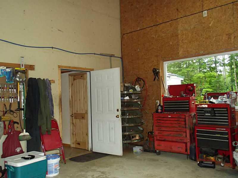 168 Sawyer Notch Road Andover, ME 04216 - Photo 11 of 35 Other.