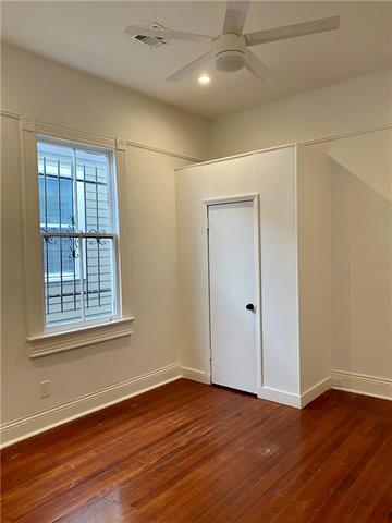 2329 Rousseau Street New Orleans, LA 70130 - Photo 24 of 35
