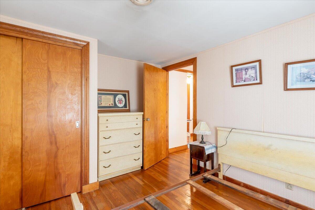 25 Seal Harbor Road Tenants Harbor, ME 04860 - Photo 32 of 76 53-25 Seal Harbor Rd-53