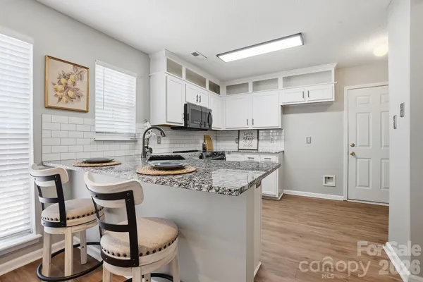 $410,000 | 3947 Longwood Drive Southwest, Concord, NC 28027