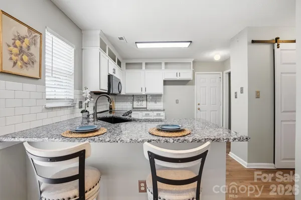 $410,000 | 3947 Longwood Drive Southwest, Concord, NC 28027