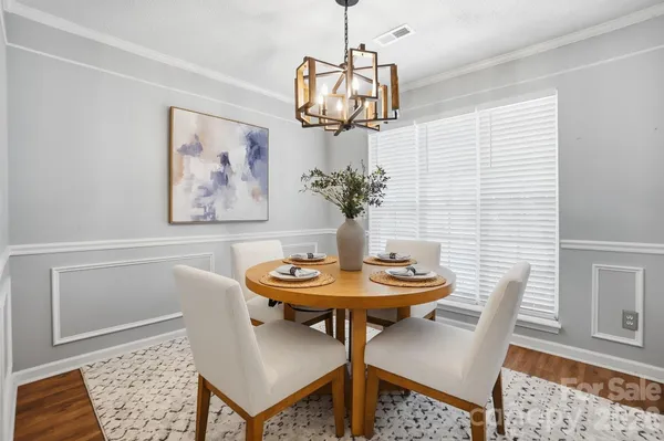$410,000 | 3947 Longwood Drive Southwest, Concord, NC 28027