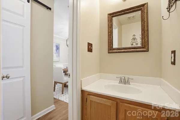 $410,000 | 3947 Longwood Drive Southwest, Concord, NC 28027