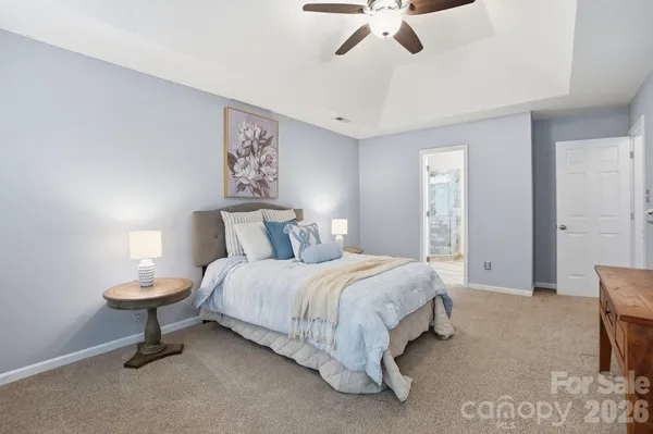 $410,000 | 3947 Longwood Drive Southwest, Concord, NC 28027