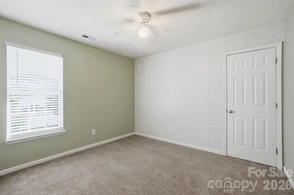 $410,000 | 3947 Longwood Drive Southwest, Concord, NC 28027