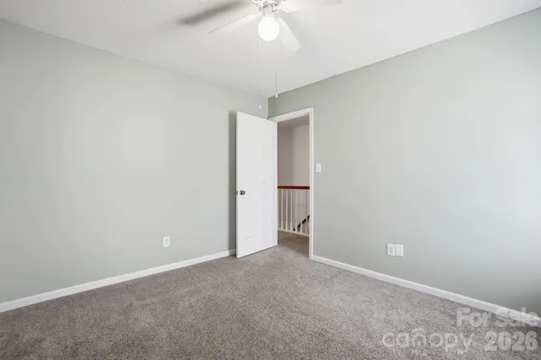 $410,000 | 3947 Longwood Drive Southwest, Concord, NC 28027