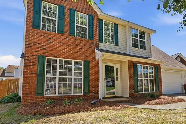 $410,000 | 3947 Longwood Drive Southwest, Concord, NC 28027