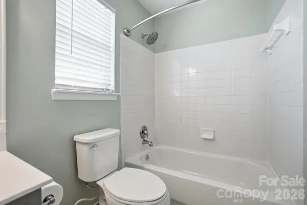 $410,000 | 3947 Longwood Drive Southwest, Concord, NC 28027