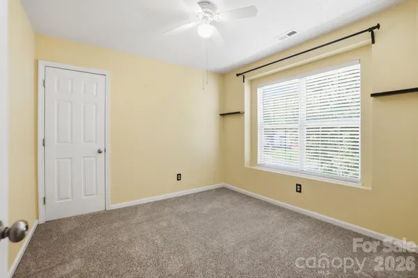$410,000 | 3947 Longwood Drive Southwest, Concord, NC 28027