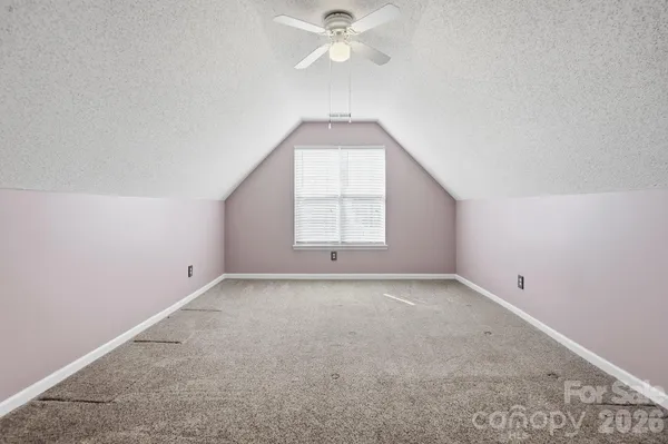 $410,000 | 3947 Longwood Drive Southwest, Concord, NC 28027