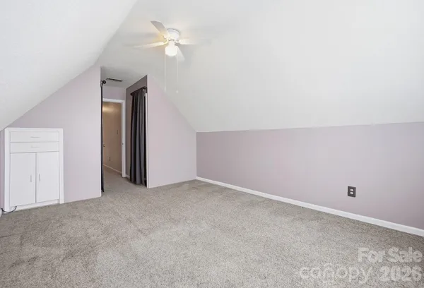 $410,000 | 3947 Longwood Drive Southwest, Concord, NC 28027