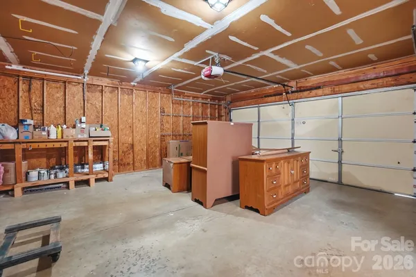 $410,000 | 3947 Longwood Drive Southwest, Concord, NC 28027
