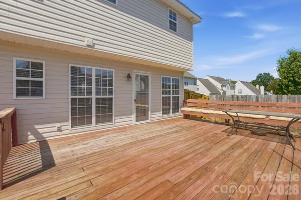 $410,000 | 3947 Longwood Drive Southwest, Concord, NC 28027