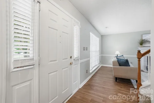 $410,000 | 3947 Longwood Drive Southwest, Concord, NC 28027