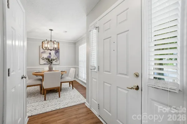 $410,000 | 3947 Longwood Drive Southwest, Concord, NC 28027