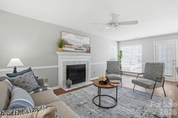 $410,000 | 3947 Longwood Drive Southwest, Concord, NC 28027