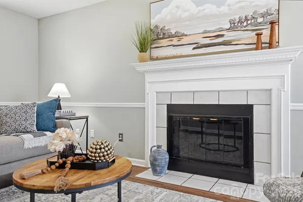 $410,000 | 3947 Longwood Drive Southwest, Concord, NC 28027