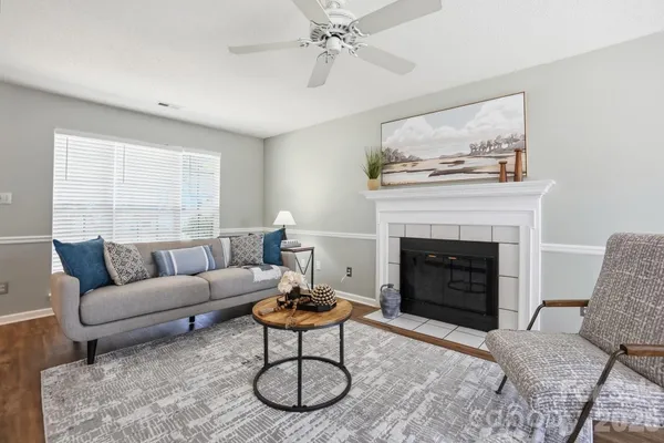 $410,000 | 3947 Longwood Drive Southwest, Concord, NC 28027