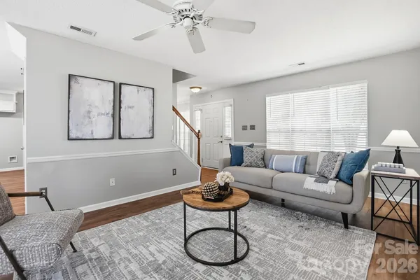 $410,000 | 3947 Longwood Drive Southwest, Concord, NC 28027