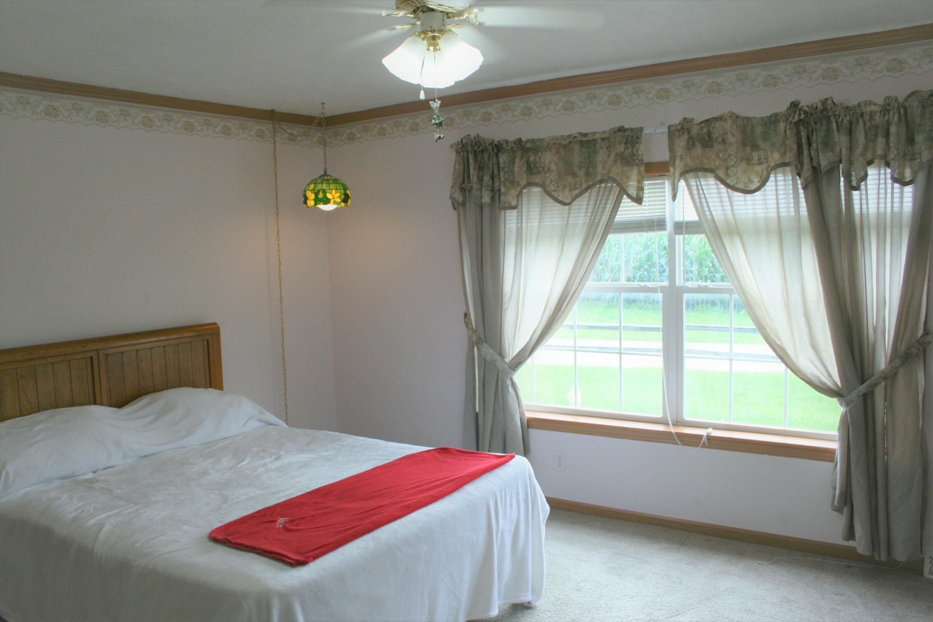 16480 West Marion Road Brant, MI 48614 - Photo 14 of 38 Gallery Image 14