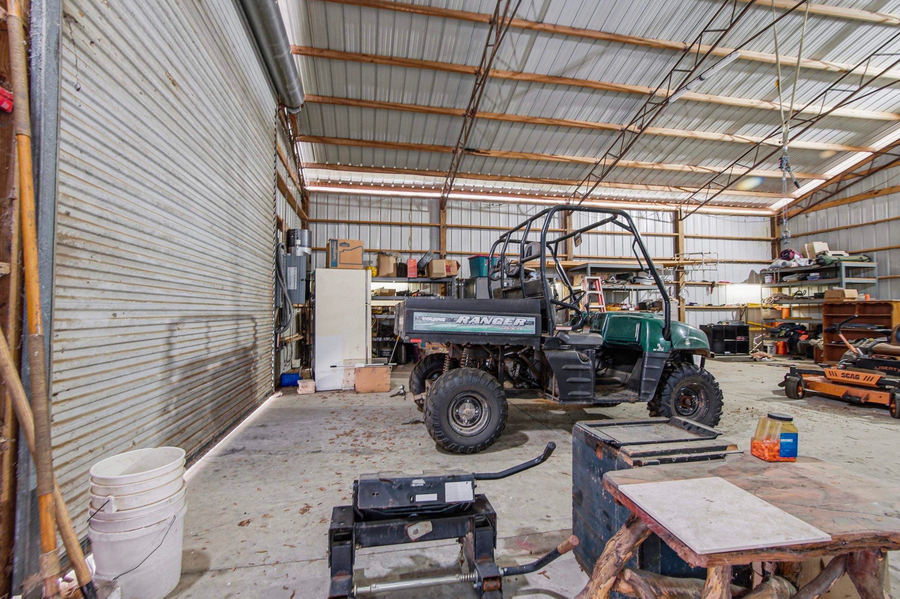 2412 Union Road Florala, AL 36442 - Photo 36 of 48 Gallery Image 36