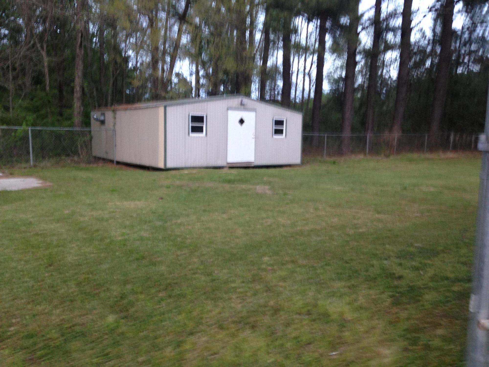149 Dantzler Pond Road Harleyville, SC 29448 - Photo 2 of 9 IMG_7168
