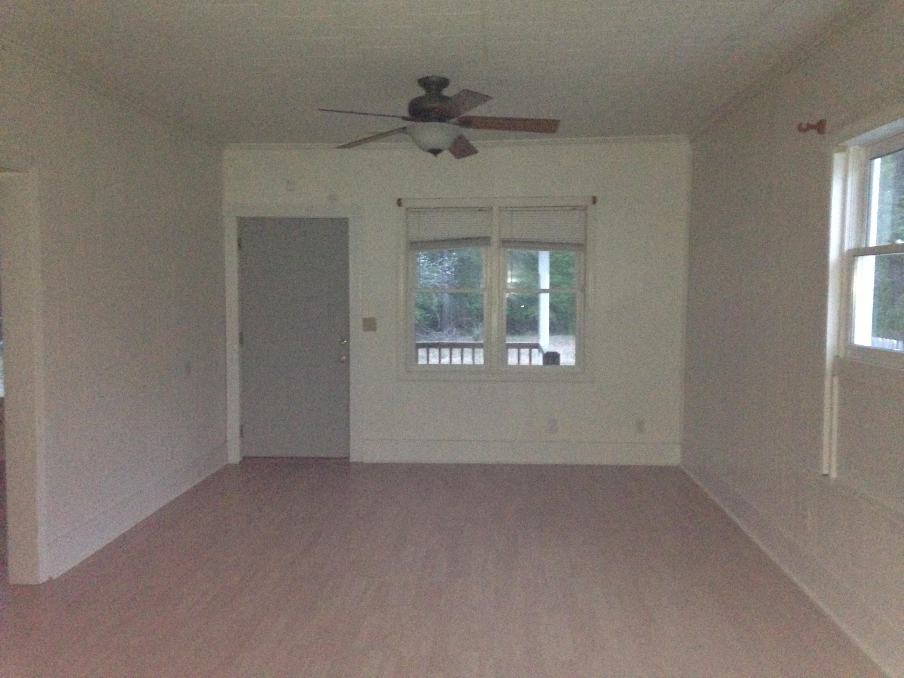 149 Dantzler Pond Road Harleyville, SC 29448 - Photo 3 of 9 IMG_7191