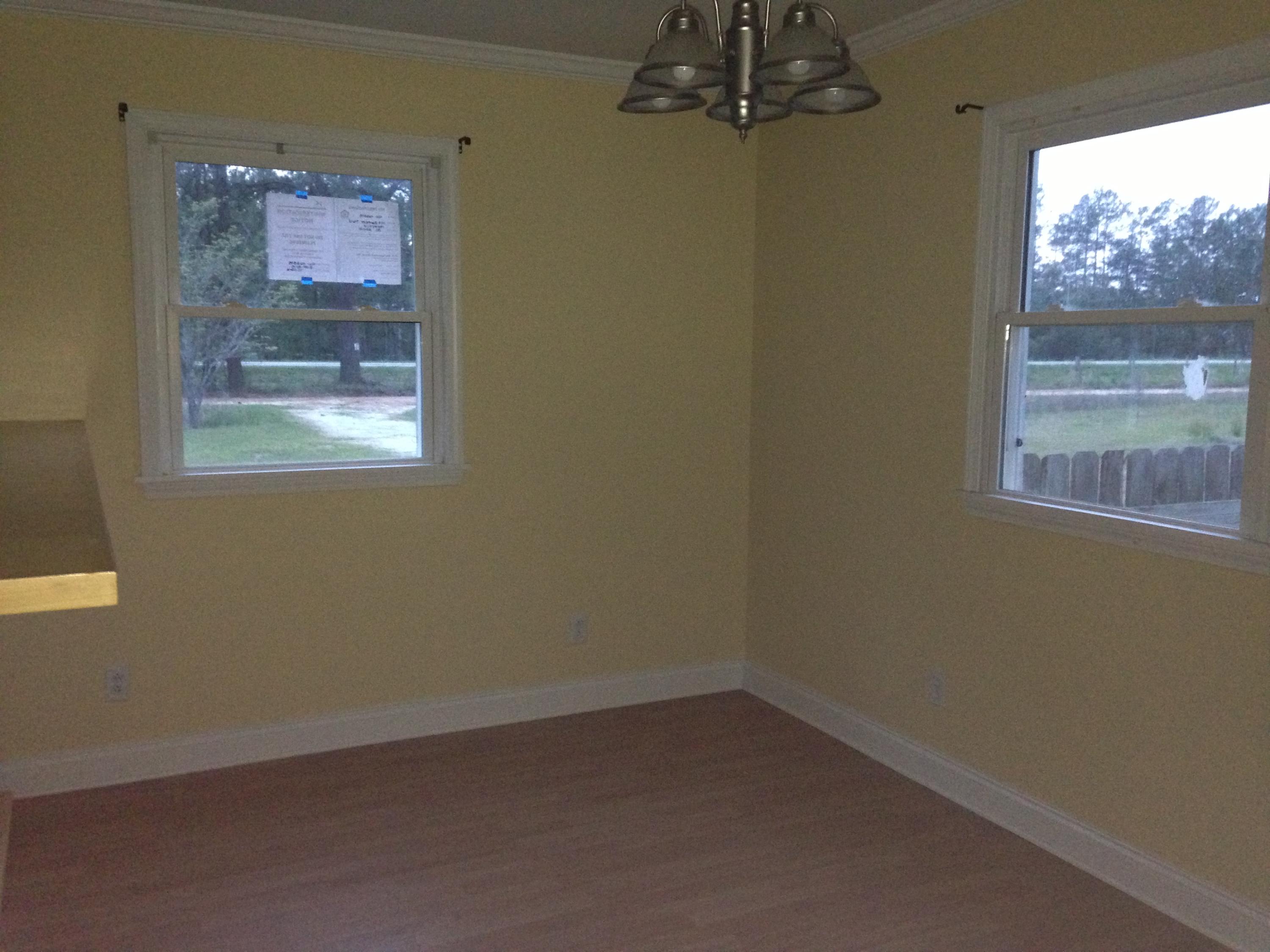 149 Dantzler Pond Road Harleyville, SC 29448 - Photo 6 of 9 IMG_7181