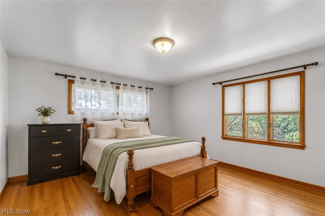 4146 Barclay Messerly Road Southington, OH 44470 - Photo 9 of 18