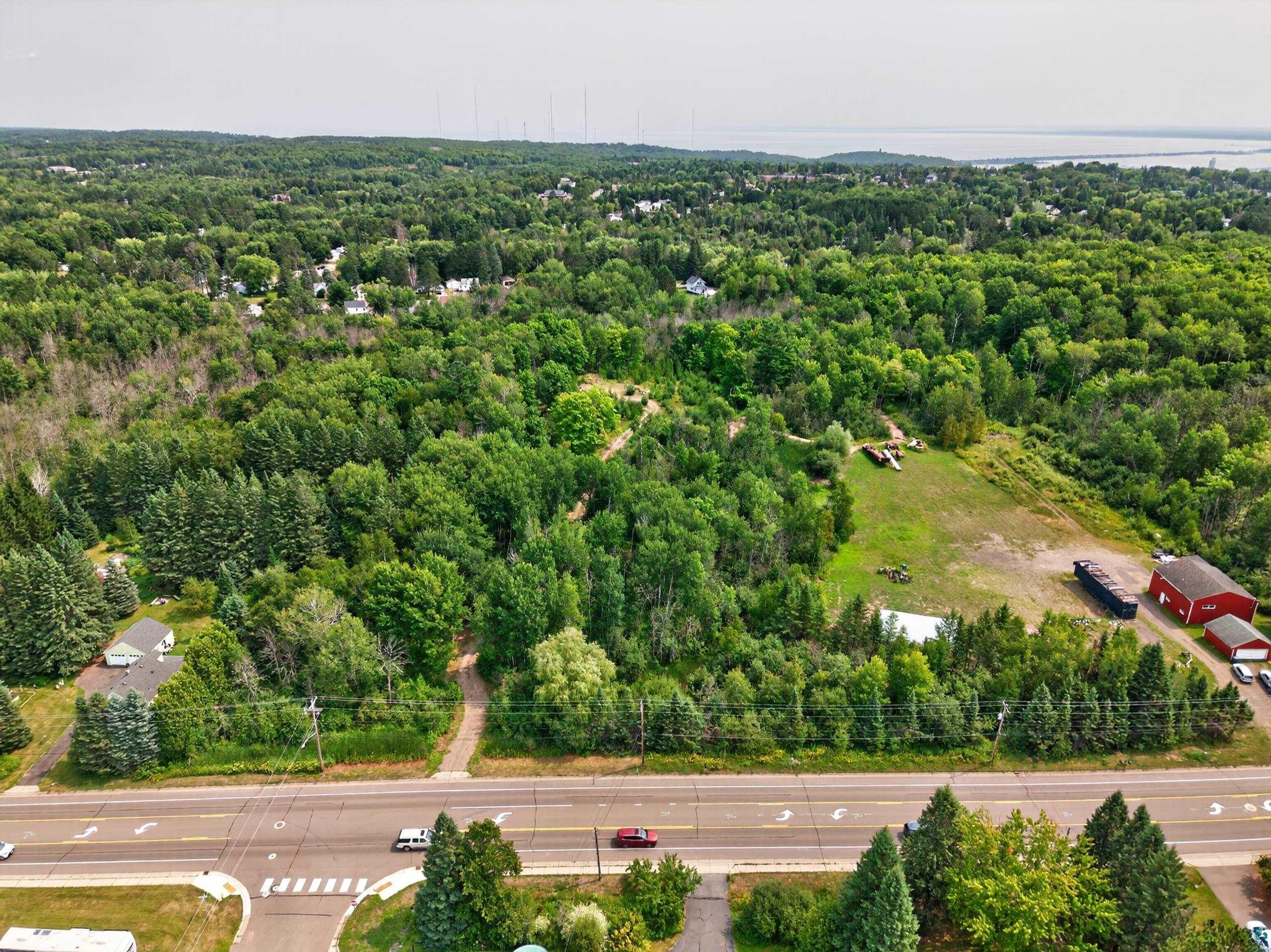 Tbd Haines Road Duluth, MN 55811 - Photo 2 of 10 Gallery Image 2