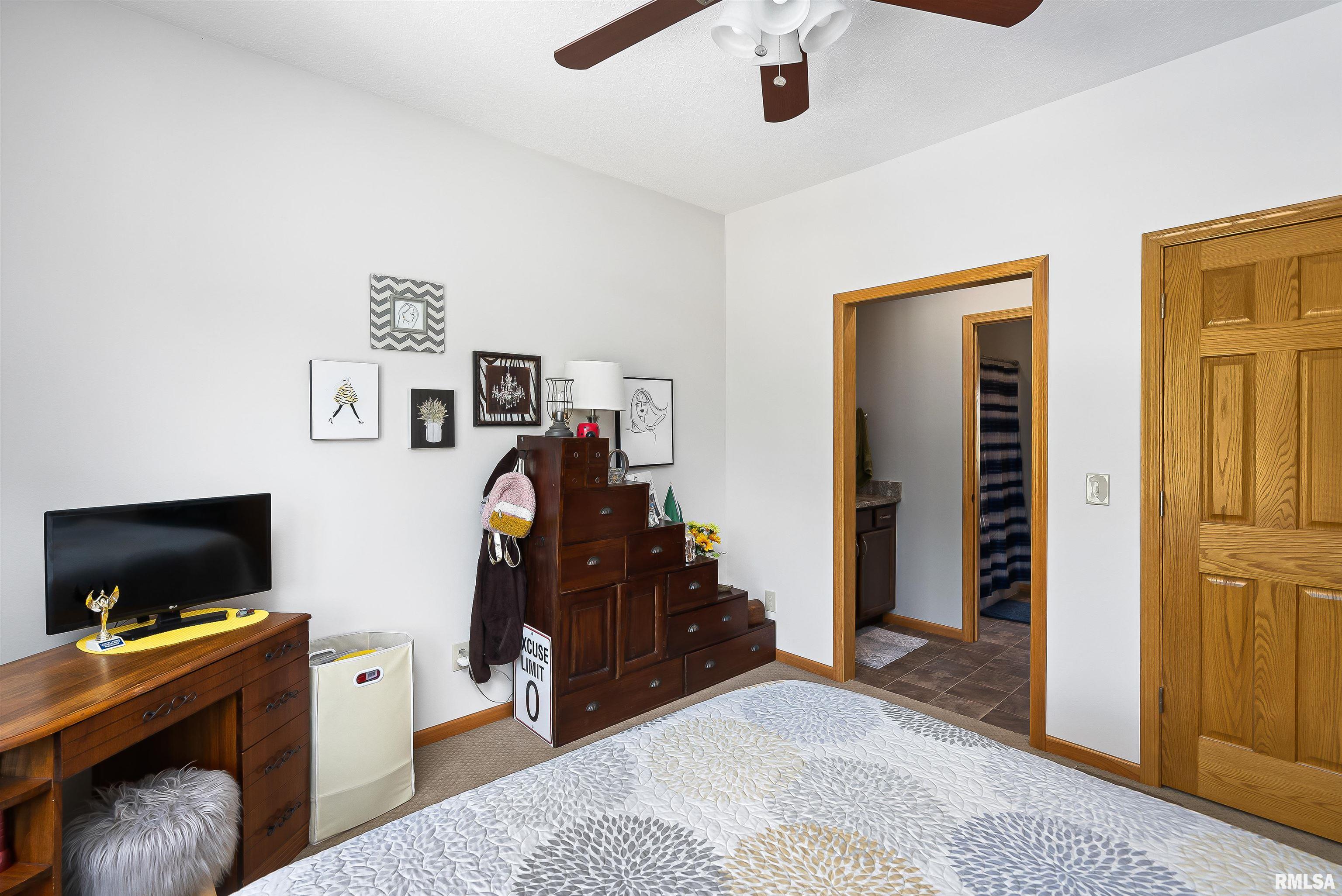 697 West Deer Creek Road Clinton, IA 52732 - Photo 17 of 50 Gallery Image 17