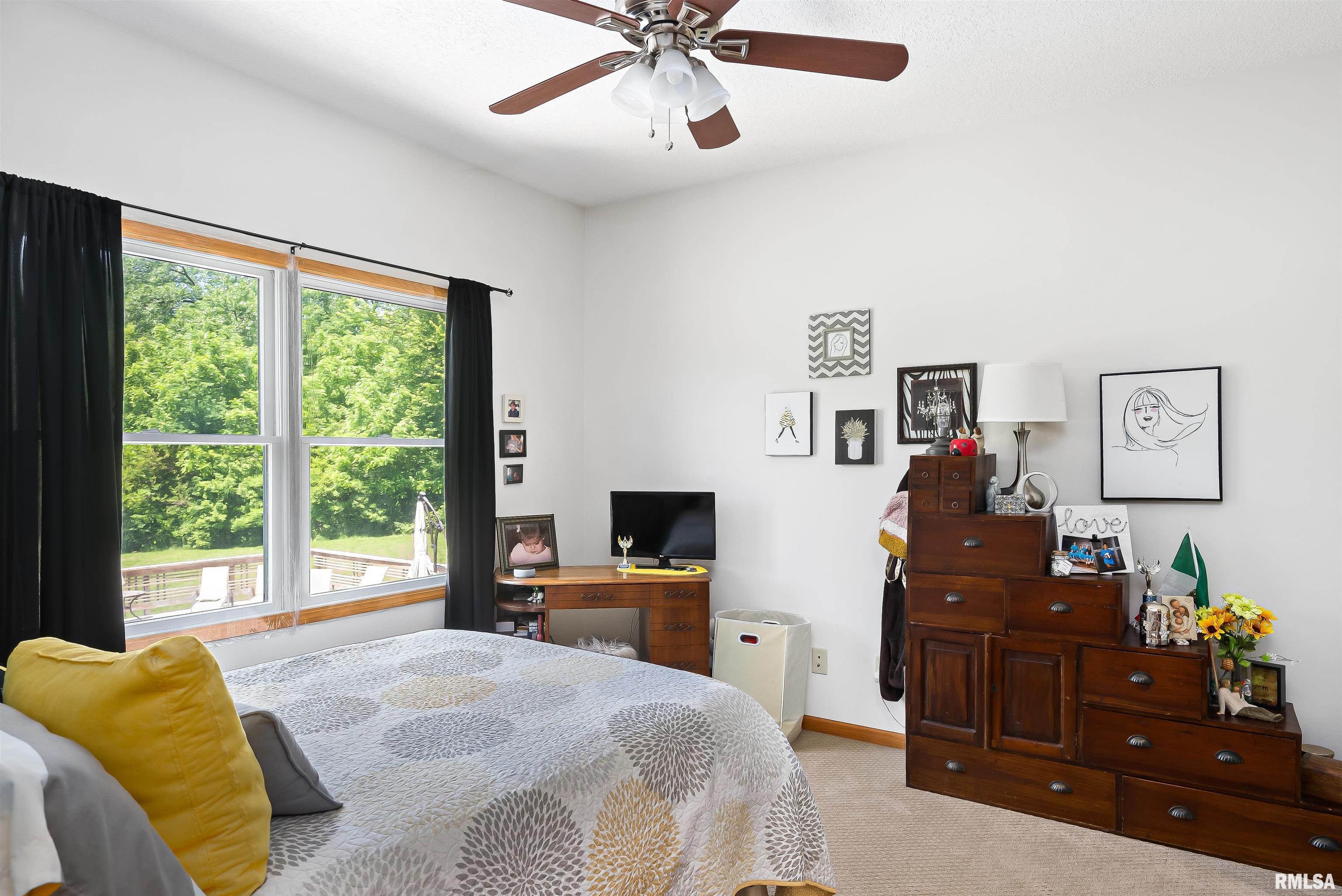 697 West Deer Creek Road Clinton, IA 52732 - Photo 18 of 50 Gallery Image 18