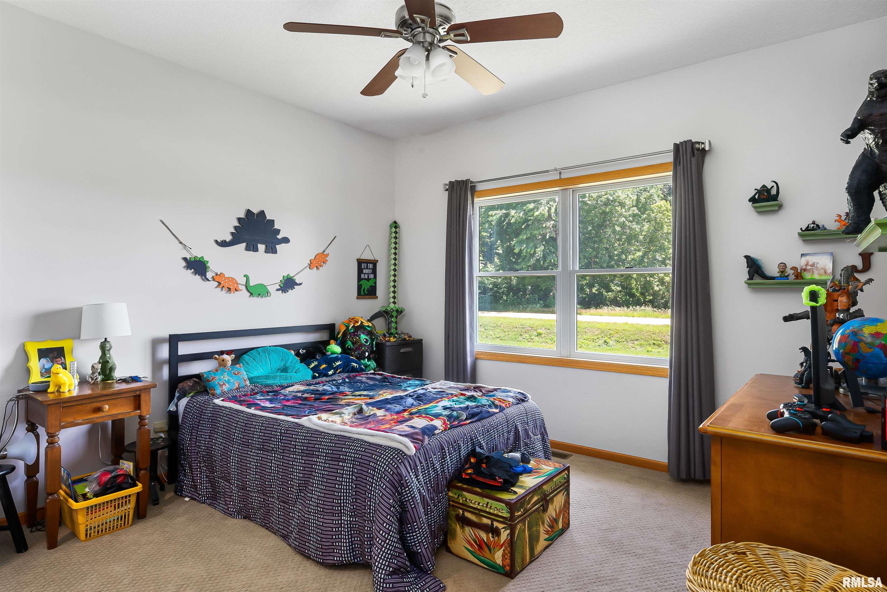 697 West Deer Creek Road Clinton, IA 52732 - Photo 24 of 50 Gallery Image 24