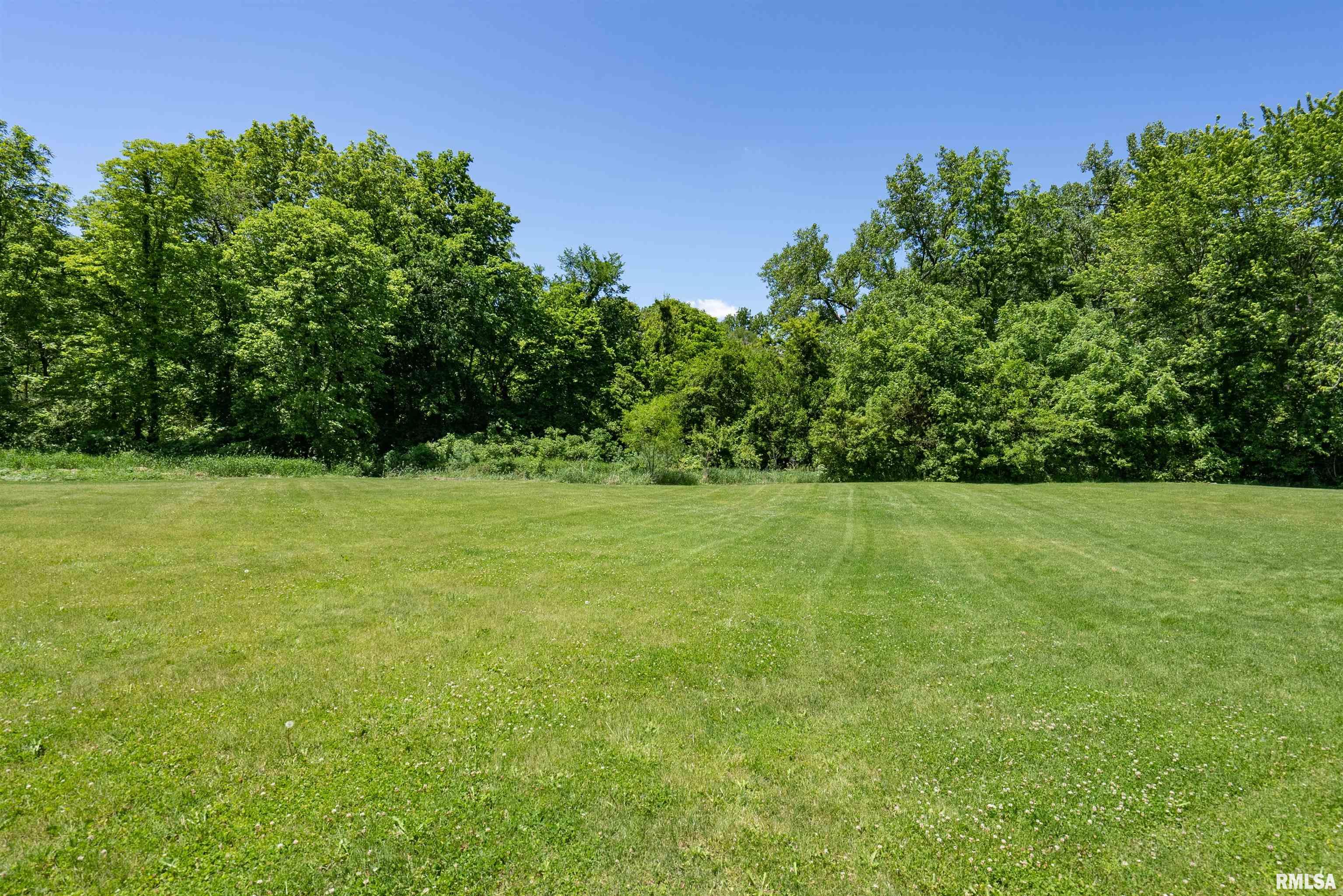 697 West Deer Creek Road Clinton, IA 52732 - Photo 50 of 50 Gallery Image 50