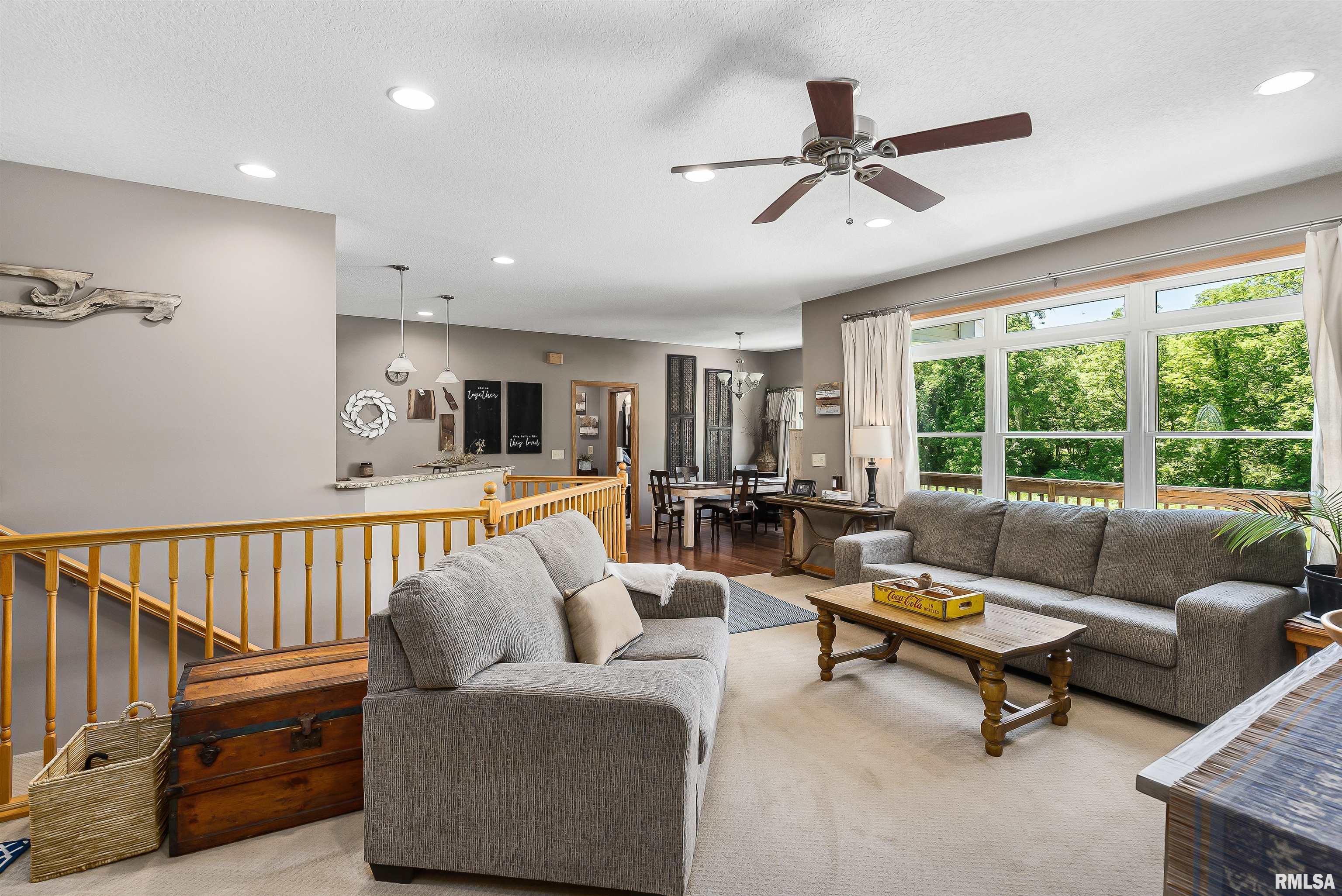 697 West Deer Creek Road Clinton, IA 52732 - Photo 8 of 50 Gallery Image 8