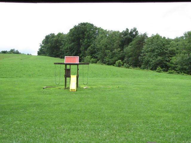 330 Clyde Benge Road London, KY 40741 - Photo 9 of 65 Photo 9