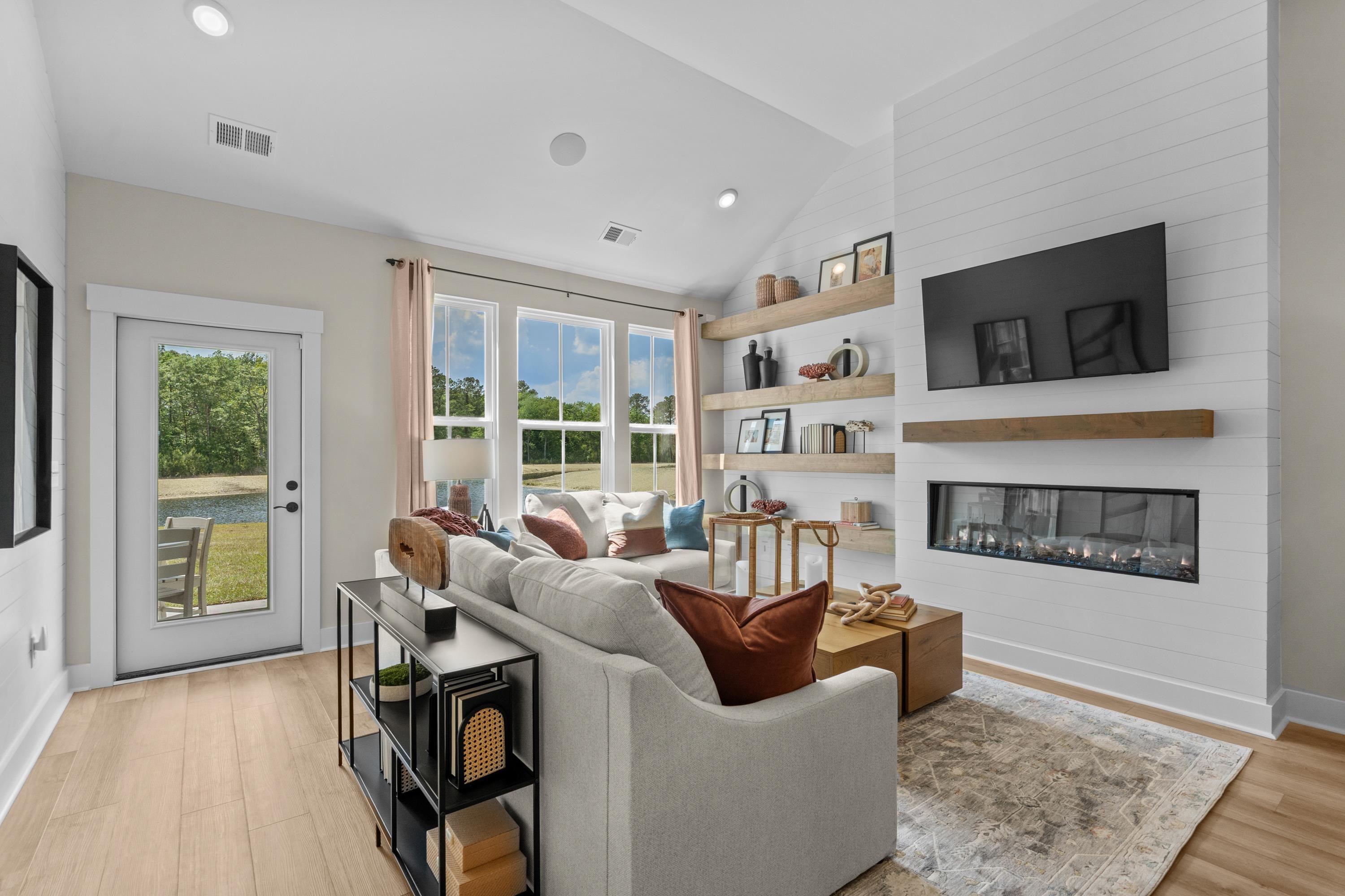 2736 Summer Breeze Lane, Unit 10 Longs, SC 29568 - Photo 6 of 38