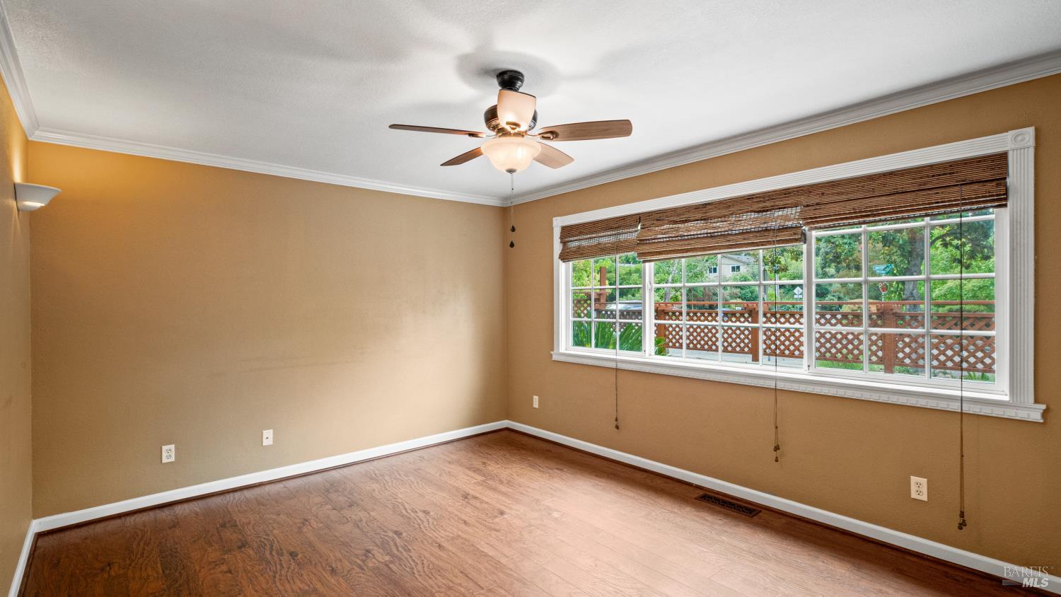 22 Greengate Court Santa Rosa, CA 95409 - Photo 23 of 73