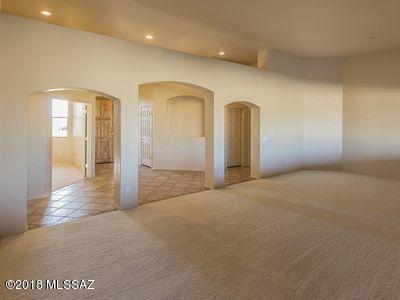 16211 Sycamore Ridge Trail Vail, AZ 85641 - Photo 10 of 25 Gallery Image 10