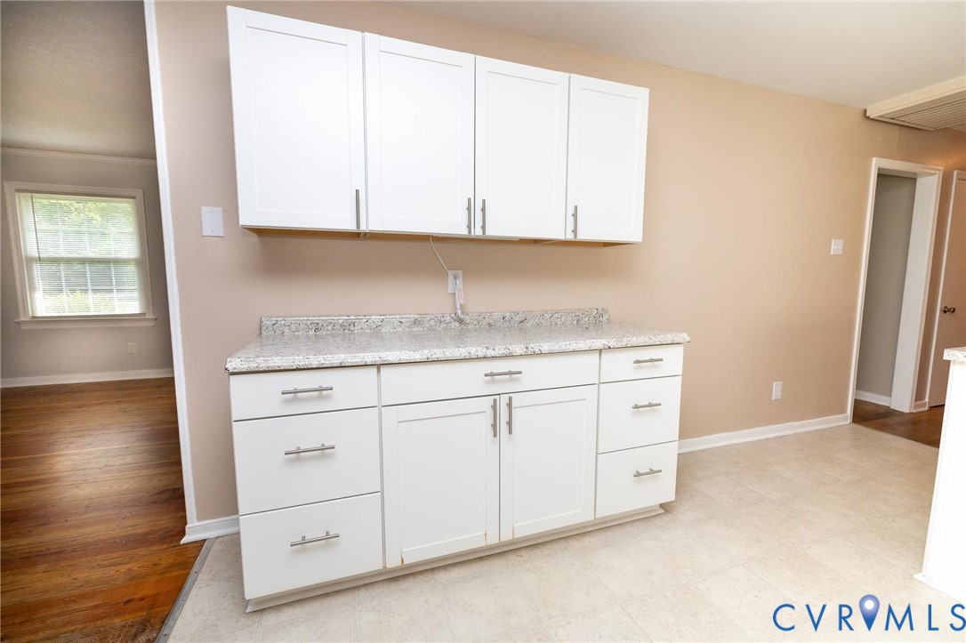 5401 Cranemore Road Henrico, VA 23231 - Photo 25 of 56