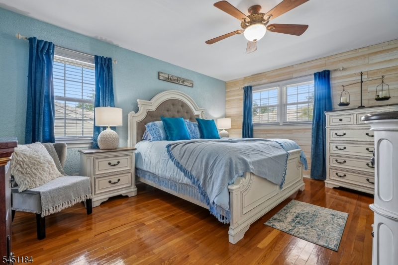 357 Foxwood Road Union, NJ 07083 - Photo 12 of 19 Gallery Image 12