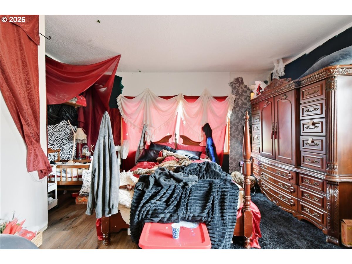 2249 36th Avenue Longview, WA 98632 - Photo 11 of 22