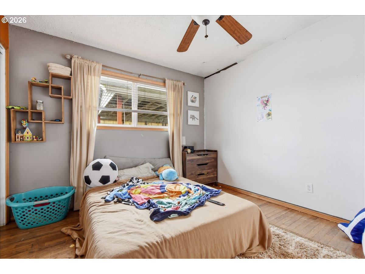 2249 36th Avenue Longview, WA 98632 - Photo 12 of 22